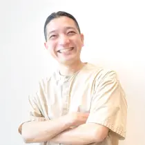 北川 裕暁のプロフィール画像