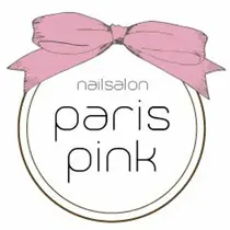 parispink りおのプロフィール画像