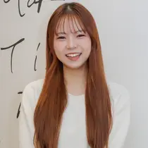 diarblue あおい🫧のプロフィール画像