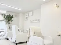 GRACE Kayoのプロフィール画像