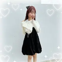 ParveMix┊ 太田 千尋🥨のプロフィール画像