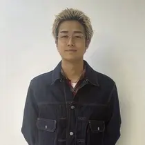 中宗 哲平のプロフィール画像