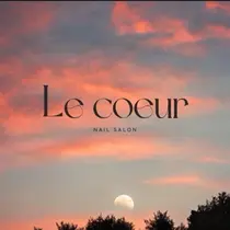 le coeurのプロフィール画像