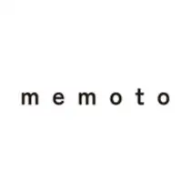 memoto 京橋店のプロフィール画像