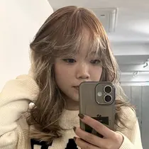 レディースカット🎀 NANAHAのプロフィール画像