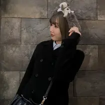 🌻木村 真緒🌻のプロフィール画像