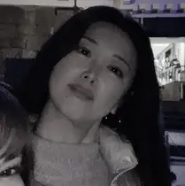 透明感の肌Lino malieのプロフィール画像