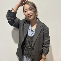 imota mikuのプロフィール画像