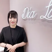 Dia Lily. 栄店 早乃香のプロフィール画像