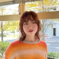 ボブ/艶カラー /misako🧺のプロフィール画像