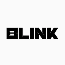 無料カットモデル募集 BLINK京橋店のプロフィール画像