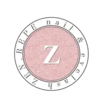 eyelashZEN yui🌼のプロフィール画像