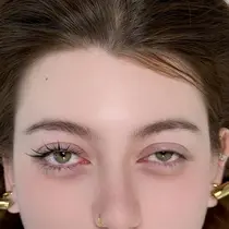 Garden Beautyのプロフィール画像