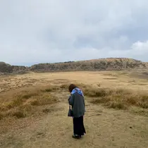 kaho 福岡/天神/マツパのプロフィール画像