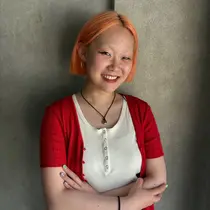 cocoro /ダブルカラー🫧のプロフィール画像