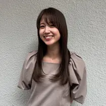 佐藤 永夏のプロフィール画像