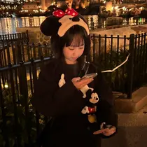 cuinca柏店🎀 Airiのプロフィール画像