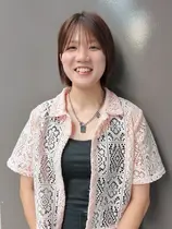 桐島 令奈のプロフィール画像