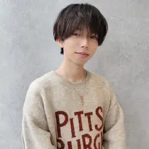 ash宮前平💫上野 祥太のプロフィール画像