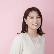 切りっぱなしボブ/ 透明感カラー/うらんのプロフィール画像