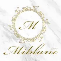 ハーブピーリング MIBLANCのプロフィール画像