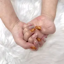 💖 UUAのプロフィール画像