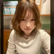 Zina北千住／ はるか🍄のプロフィール画像