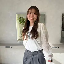 田村 佳詩乃のプロフィール画像