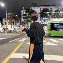 カ ズ サ ✴︎のプロフィール画像