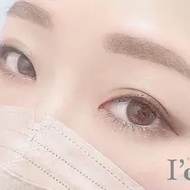 I'ck町田店 なほのプロフィール画像