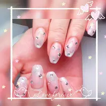 T&B ネイル渋谷店のプロフィール画像