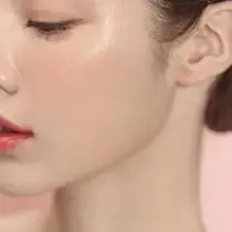 ✨美肌水光✨ アトリエリュバンのプロフィール画像