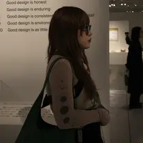 ガネーシャのうたた寝 上野店 本橋𓉔のプロフィール画像