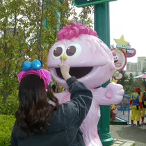 KIRARA アイブロウ/まつパのプロフィール画像