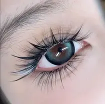 パリエク 専門💋レナのプロフィール画像