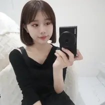 🤍韓国束感/ 美眉🤍yajimaのプロフィール画像
