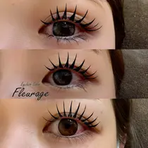 fleurage 菅野のプロフィール画像