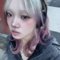 -KOKO-原宿‎ 🌙ちり🍎のプロフィール画像