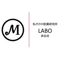 M LABO 渋谷本店のプロフィール画像
