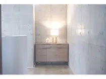 ROSANNA 新所沢店のプロフィール画像