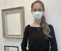 aoi yamaneのプロフィール画像
