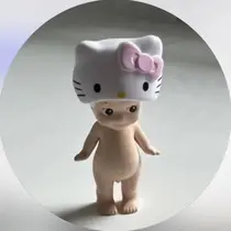 luxe新潟店 airiのプロフィール画像