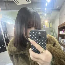 Angelica 🪷harukiのプロフィール画像