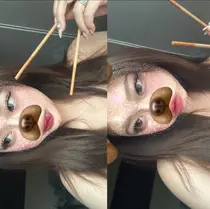 内海 一夏のプロフィール画像