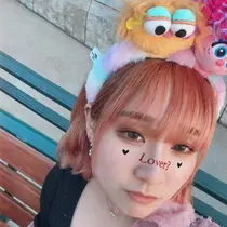 鳥見 若菜のプロフィール画像