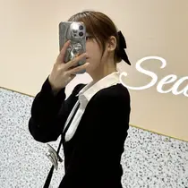 YUKINO🤍新宿 ワンホン・韓国ヘアのプロフィール画像