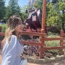 石坂 瀬音のプロフィール画像