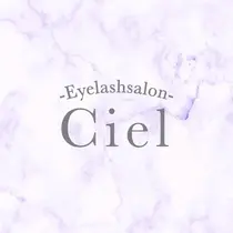 Ciel miyuのプロフィール画像