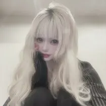 艶カラー⟡/髪質改善 YURIAのプロフィール画像