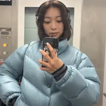 似合わせカット /KUREのプロフィール画像